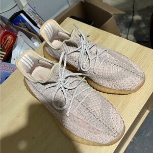 COPY - Yeezy 350 v2 “synth”
